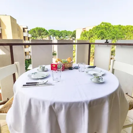 Reno 42a - A Silvi A Due Passi Dal Mare Apartamento