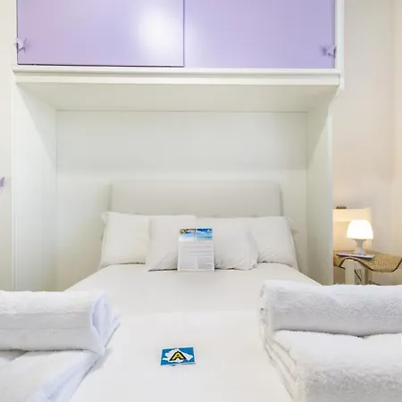 Reno 42a - A Silvi A Due Passi Dal Mare Silvi Paese