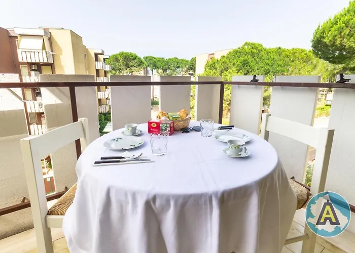 Reno 42a - A Silvi A Due Passi Dal Mare Apartament